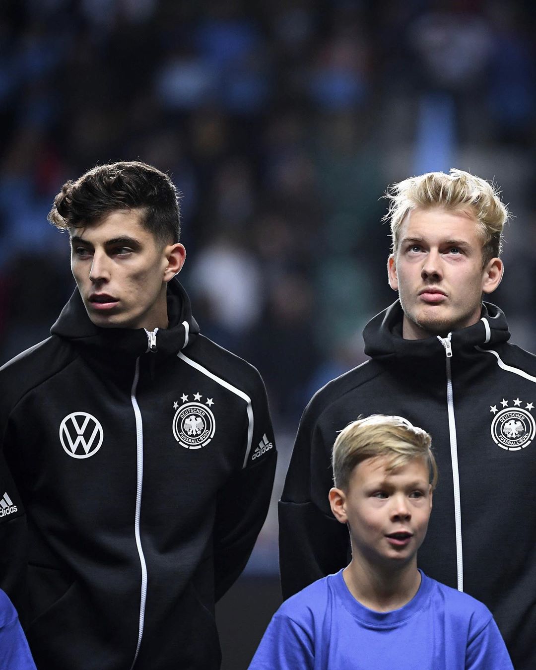 雄厚的企业实力