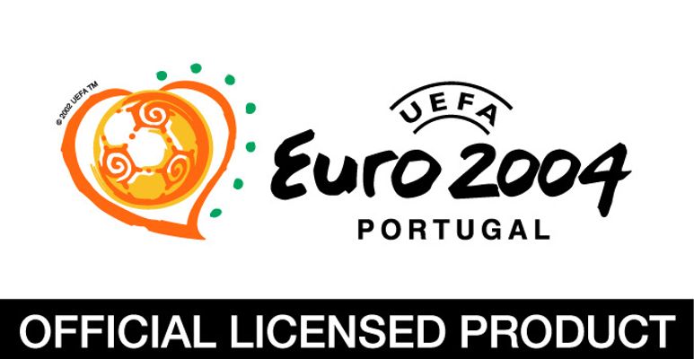 广泛的应用领域