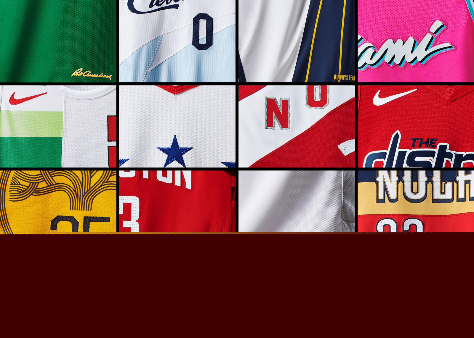 雄厚的企业实力