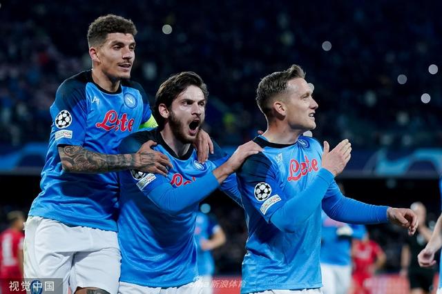 玻璃钢一体化污水处理设备