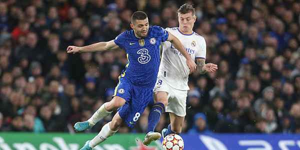 玻璃钢一体化污水处理设备