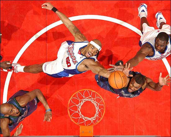 洗涤污水处理设备