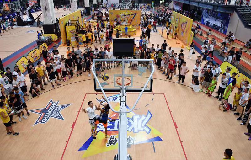 PP污水处理设备