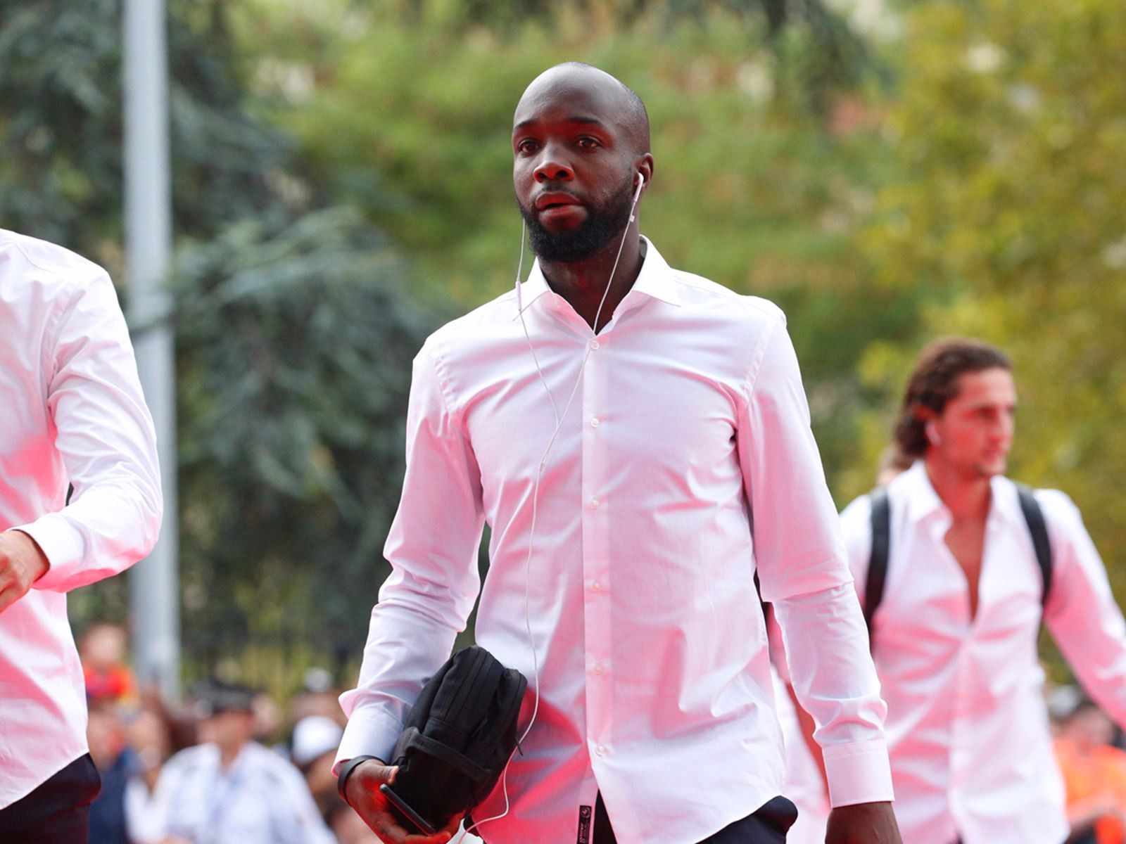 一体化MBR膜污水处理设备