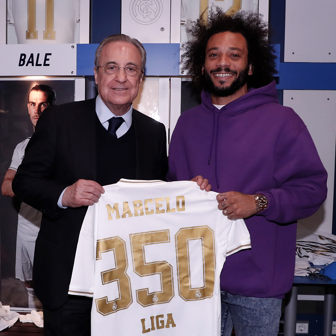 医疗污水处理设备