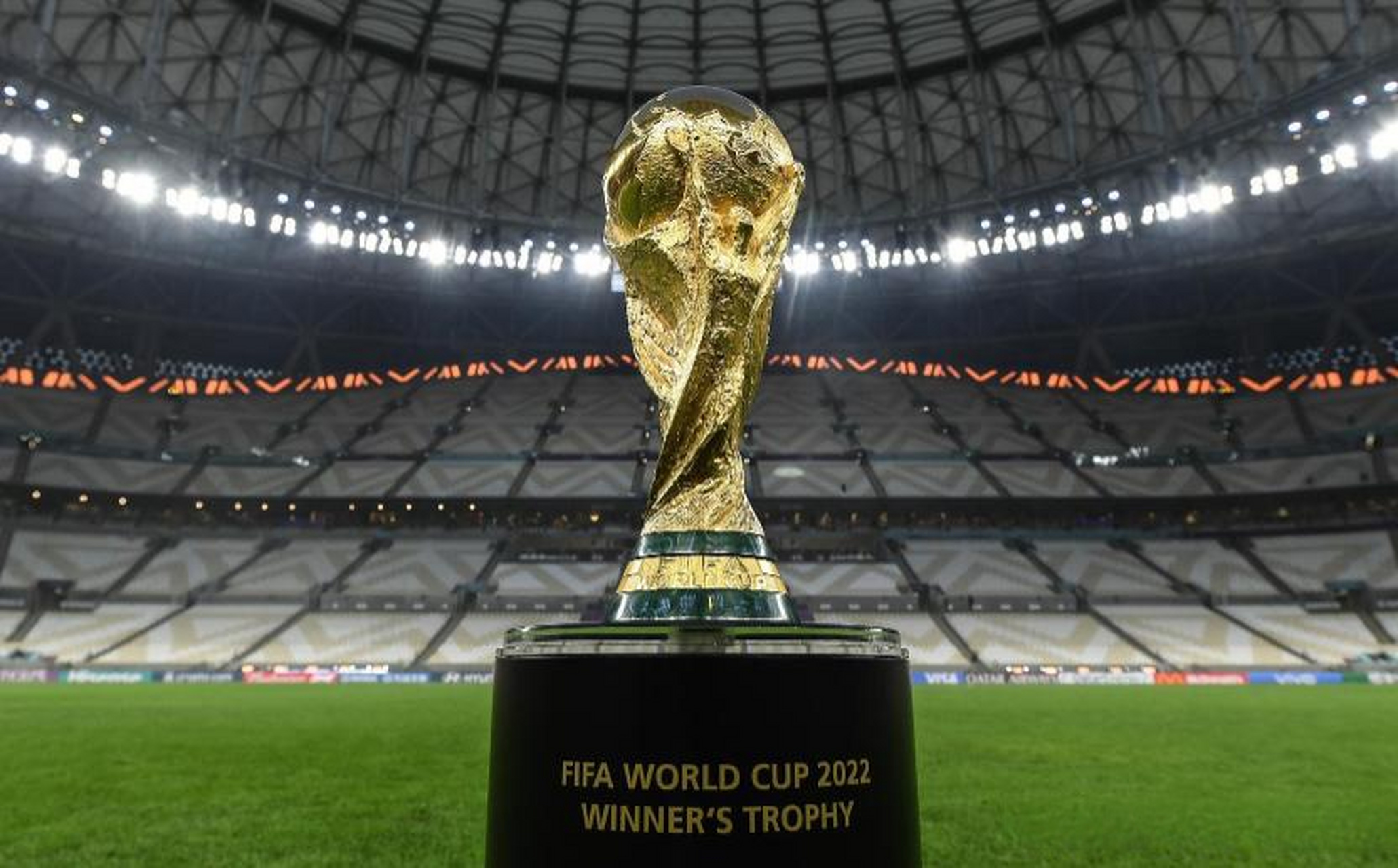 地埋式污水处理设备怎样?